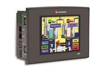 Sterownik Vision V570-57-T20B-J firmy Unitronics