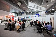 Targi ITM Polska oraz Focast Targi ITM Polska oraz Focast