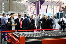 Targi ITM Polska oraz Focast