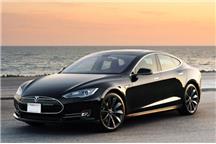 Tesla mówi precz patentom Tesla mówi precz patentom