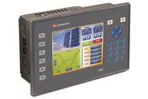 Sterownik Vision V560-T25B firmy Unitronics