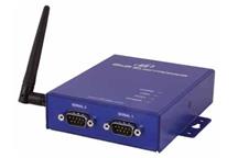 Access Point APXN-Q5428
