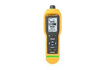 Wibromet Fluke 805