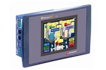 Sterownik Vision V290-19-B20B firmy Unitronics