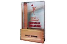 budowlana marka roku budowlana marka roku