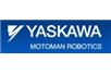 Motoman i Yasakawa tworzą jedną markę