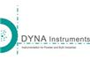 INTROL oficjalnym przedstawicielem DYNA Instruments GmbH