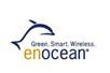 Wspólne rozwiązania EnOcean i BACnet dla automatyki budynku