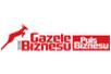 SABUR Gazelą Biznesu 2009