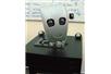 Samuel i Roman na Robot Challenge