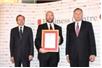 ASTOR ambasadorem polskiej gospodarki