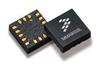 Freescale zapowiada nową erę sensoryki