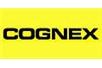 Cognex: 400 partnerów i oddział w Polsce