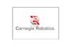 Carnegie Robotics rusza na podbój sektora robotyki