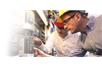 Rockwell Automation i FANUC połączą swoje CNC i PAC