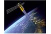 Satelitarny system alarmowy