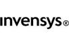 Invensys atakuje rynek technologii bezprzewodowej