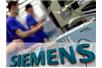 Zmiany w kierownictwie Siemensa – echa afery korupcyjnej