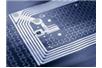 NATO uzbraja się w technologię RFID