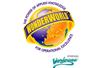 WonderWorld 2007 - światowe forum dla biznesu i produkcji