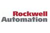 Firmy Cisco i Rockwell Automation Integrują Systemy Produkcyjne i Informatyczne