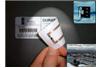 Azjatyckie rządy stymulują rozwój technologii RFID