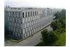 Nowe Centrum Technologii i Oprogramowania Siemensa