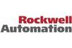 Rockwell Automation przejmie ICS Triplex — czołowego dostawcę systemów sterowania procesami i bezpieczeństwa