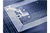 Heathrow opieczętuje bagaże etykietami RFID