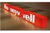 Honeywell przejmuje oprogramowanie do sterowania procesem od PAS Inc.