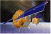 Orbital Express – satelita, który naprawi się sam