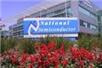 National Semiconductor przejmuje Xignal Technologies