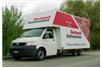 Samochód demonstracyjny przedstawia ofertę Rockwell Automation