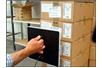 Egzaminy pieczętowane etykietami RFID