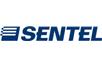 WC Holding przejmuje SENTEL, a Honeywell przejmuje Dimensions International
