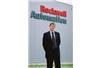 Rockwell Automation otwiera w Katowicach zakład produkcyjny i centrum badawczo-rozwojowe