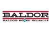 Baldor odsprzedaje dział wsparcia Reliance