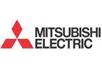 Mitsubishi zamierza podwoić swój udział w europejskim rynku