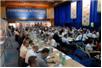XI konferencja automatyków Rytro 2007