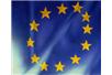 ASTOR pomaga zdobyć pieniądze z Unii Europejskiej