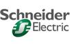 Schneider Electric przejmuje Ritto GmbH &amp; Co KG