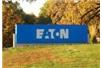 Eaton przejmuje MGE od Schneider Electric