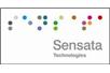 Sensata Technologies przejęło Airpax Holdings