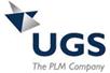 UGS PLM Software uruchamia program UGS Synergy dla przemysłu motoryzacyjnego