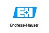 Endress+Hauser dokonał przejęcia PB Mesures