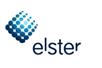Elster Group ogłosiła przejęcie Coronis Systems