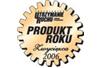 Nagrody Produkt Roku 2006 miesięcznika Inżynieria i Utrzymanie Ruchu Zakładów Przemysłowych