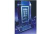Produkt Roku 2006 - nagrody czytelników Control Engineering Polska