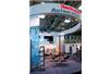 Rockwell Automation ogłosił przejęcie ProsCon Holdings