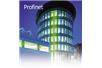 PI wdraża Profinet do automatyki procesu